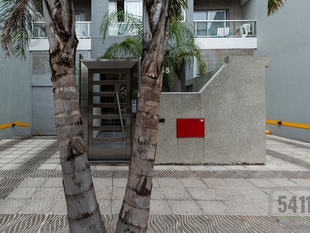 place photo 36