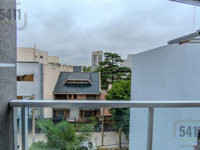 place photo 23