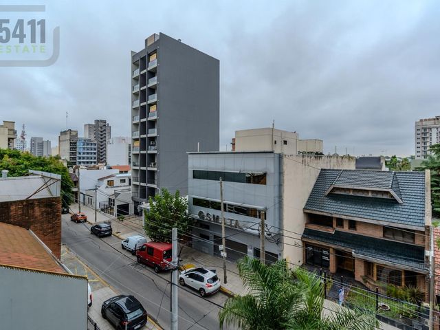 place photo 39