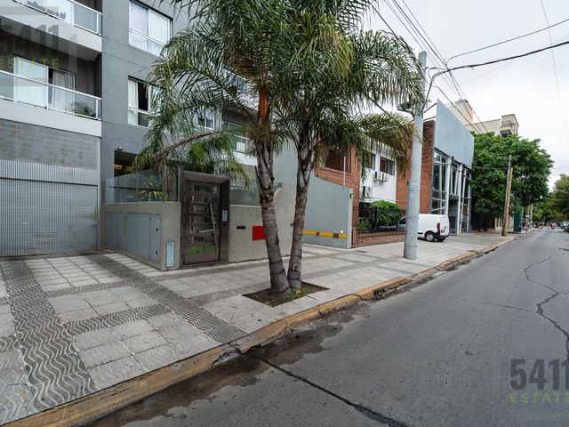 place photo 35