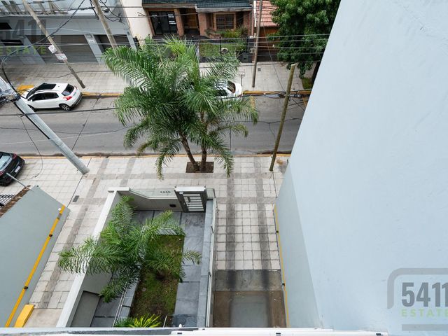 place photo 25