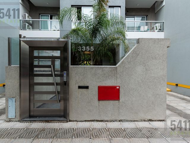 place photo 37