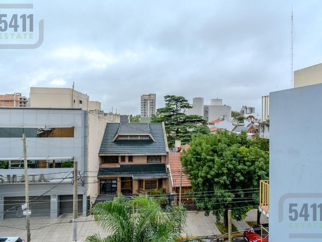 place photo 24