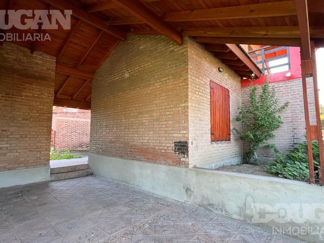 place photo 49