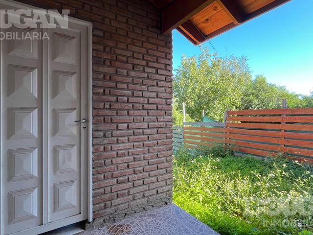 place photo 47