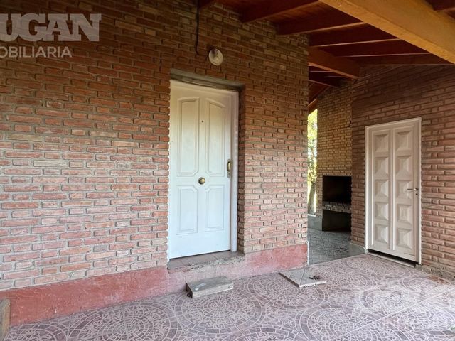 place photo 46