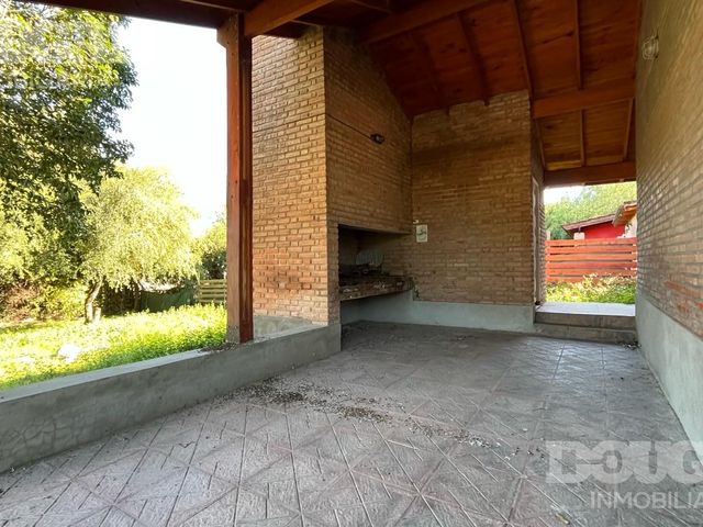 place photo 48
