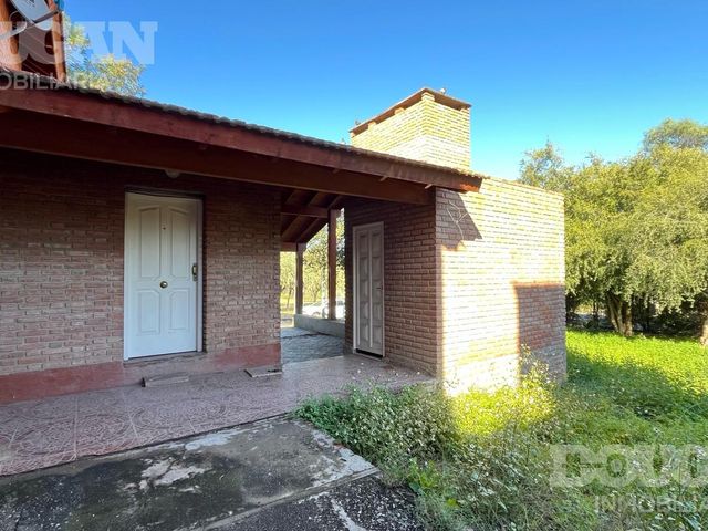 place photo 45