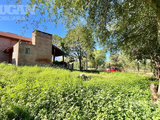 place photo 54