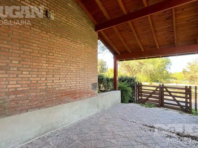 place photo 51