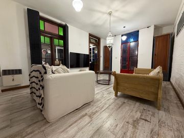 place photo 17