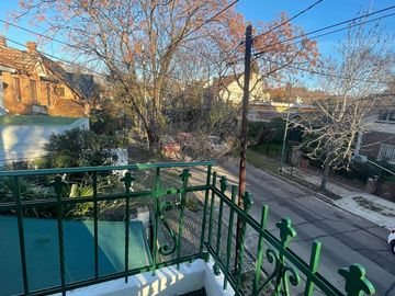 place photo 11