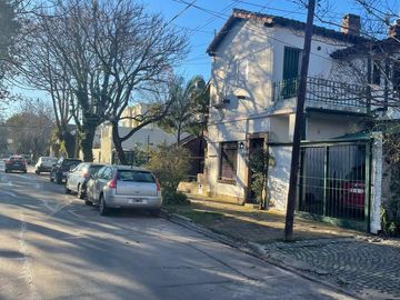 place photo 23