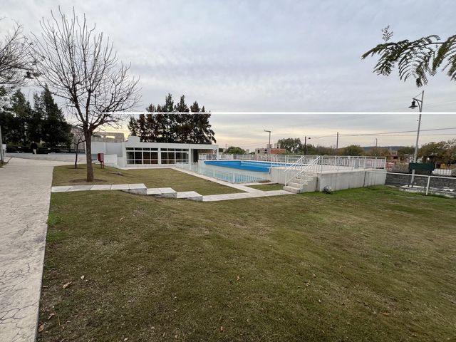 place photo 15