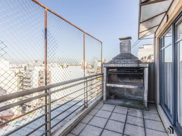 place photo 27