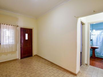 place photo 30