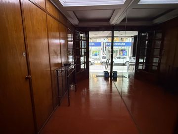 place photo 23