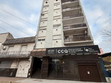 place photo 26