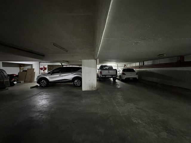 place photo 29