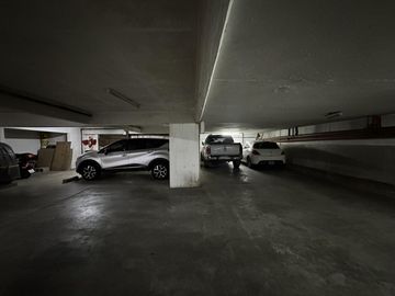 place photo 29