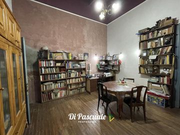 place photo 12