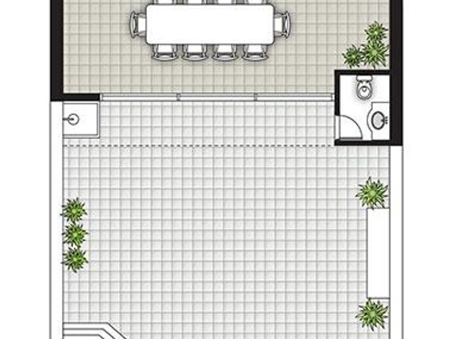 place photo 34