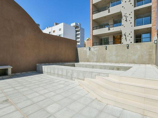 place photo 30