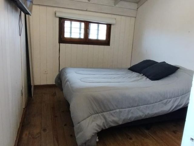 place photo 42