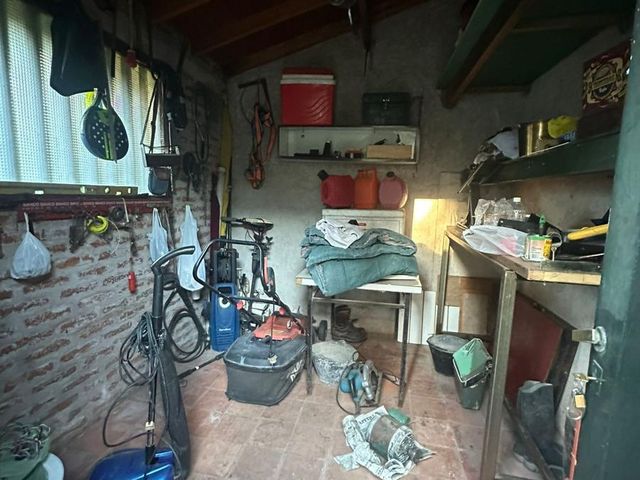 place photo 40