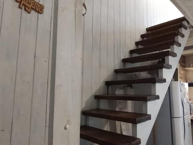 place photo 41