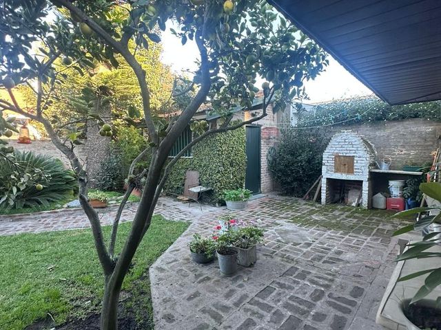 place photo 29