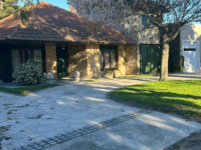 place photo 35