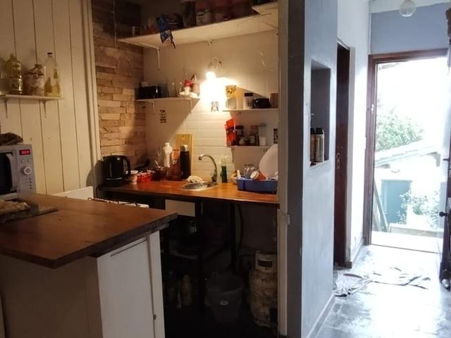 place photo 38