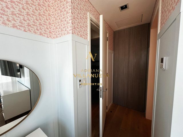 place photo 49