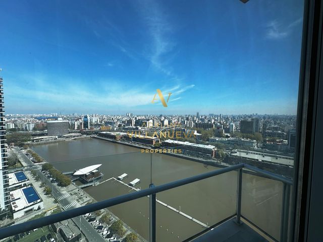 place photo 47