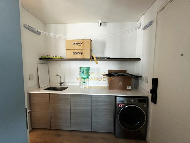 place photo 52
