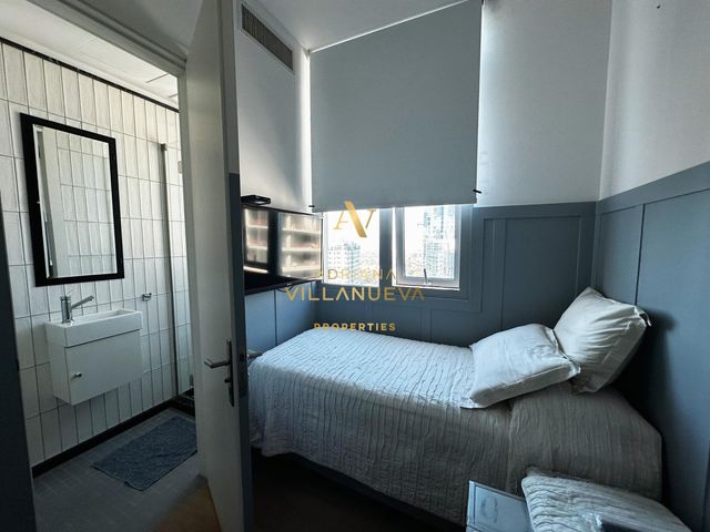 place photo 53