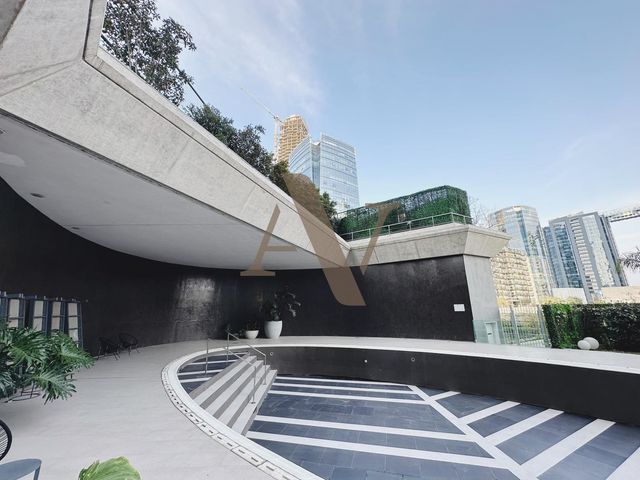 place photo 62