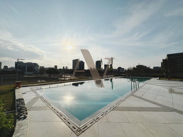 place photo 55