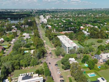 place photo 46