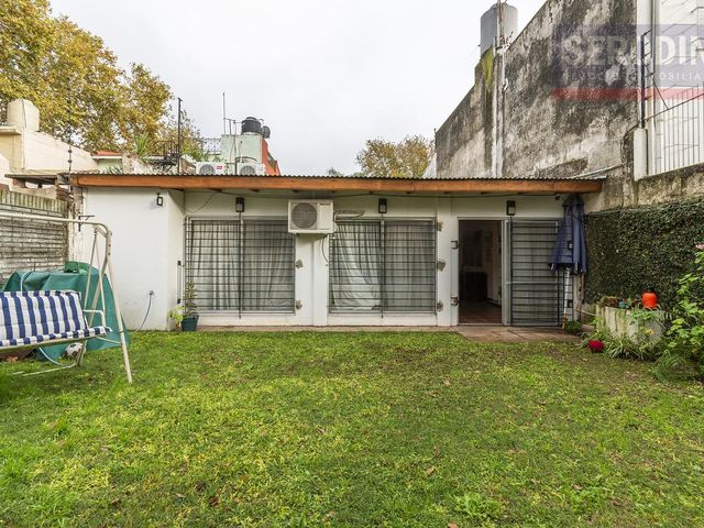 place photo 12