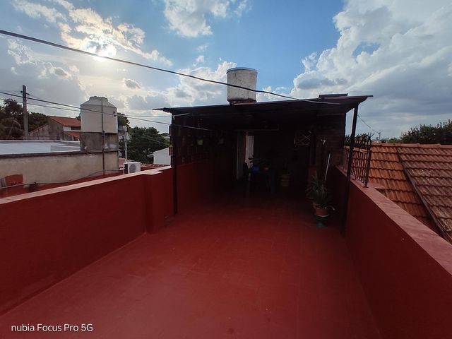 place photo 21