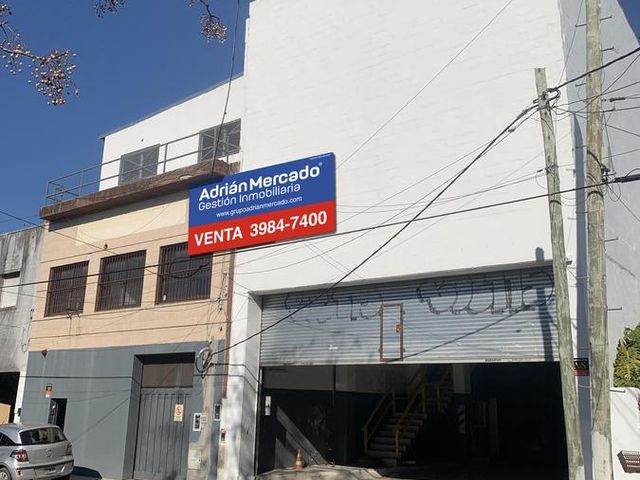 place photo 2