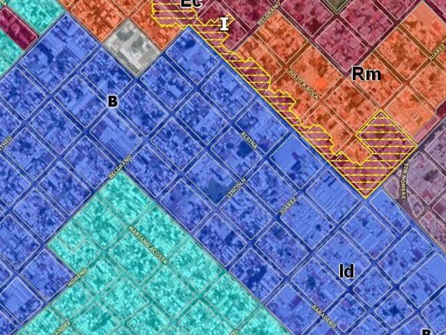 place photo 7