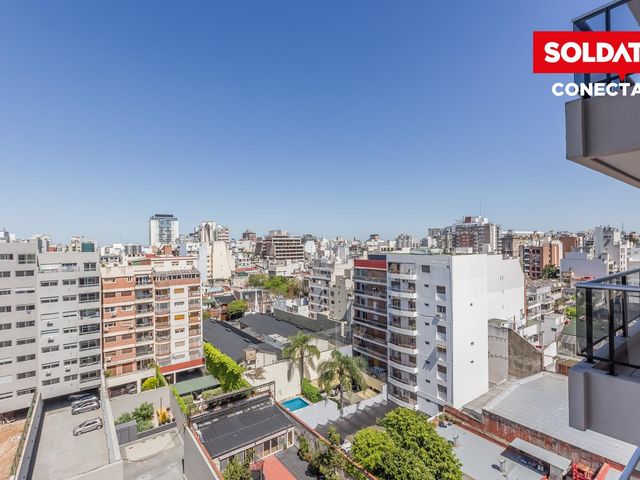 place photo 46