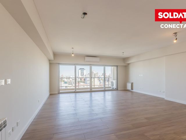 place photo 52