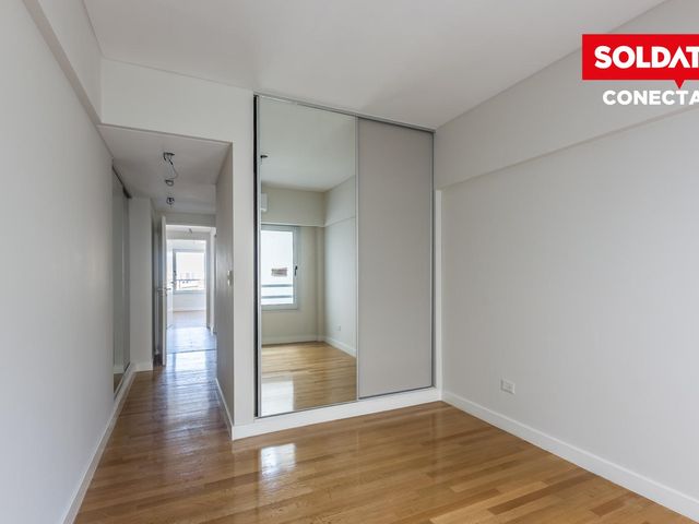place photo 51