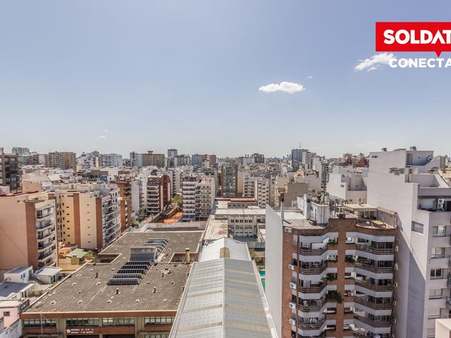 place photo 36