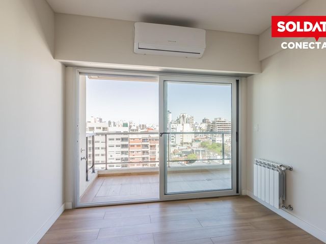 place photo 48