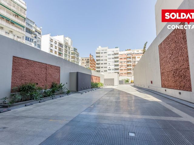 place photo 37